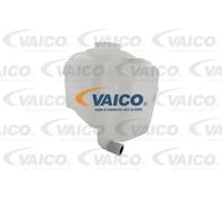 VAICO V95-0217 Coolant expansion tank
