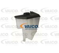 VAICO V95-0218 Coolant expansion tank
