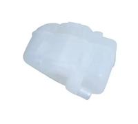 MAXGEAR 77-0079 Coolant expansion tank