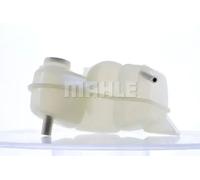 MAHLE CRT 107 000S Coolant expansion tank