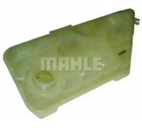 MAHLE CRT 124 000S Coolant expansion tank