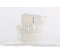 MAHLE ORIGINAL CRT 129 000S Coolant expansion tank