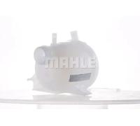 MAHLE CRT132000S Coolant Expansion Tank 208mm Length Fits Dacia Renault