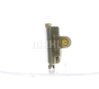 MAHLE ORIGINAL CRT 182 000S Coolant expansion tank