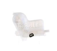 MAHLE ORIGINAL CRT 190 000S Coolant expansion tank