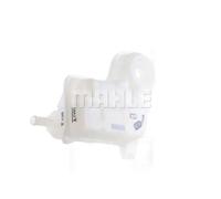 MAHLE ORIGINAL CRT 190 000S Coolant expansion tank