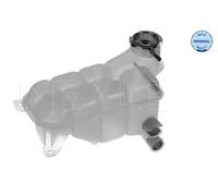 MEYLE 014 050 0016 Coolant expansion tank