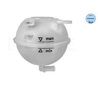 MEYLE 100 121 0033 EXPANSION TANK COOLANT