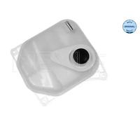 MEYLE 100 121 0041 Coolant expansion tank