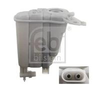 FEBI BILSTEIN 103414 Coolant expansion tank