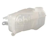 FEBI BILSTEIN 170310 Coolant expansion tank