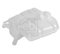 FEBI BILSTEIN 170313 Coolant expansion tank