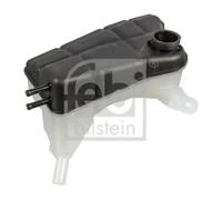 FEBI BILSTEIN 170556 Coolant expansion tank
