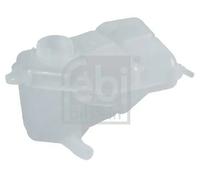 FEBI BILSTEIN 170557 Coolant expansion tank