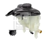 FEBI BILSTEIN 171362 Coolant expansion tank