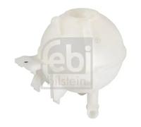 FEBI BILSTEIN 172165 Coolant expansion tank