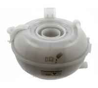 SWAG 30 10 3446 Coolant expansion tank