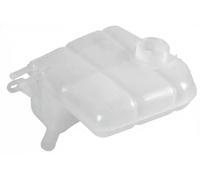 Expansion Tank, coolant PP (Polypropylene) 33 10 0115 SWAG for FORD FOCUS I