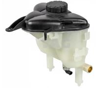 SWAG 33 10 0879 Coolant expansion tank