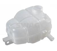 SWAG 40 94 7880 Coolant expansion tank
