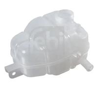 FEBI BILSTEIN 47880 Coolant expansion tank