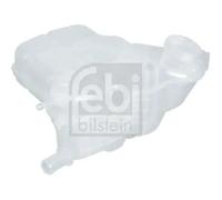 FEBI BILSTEIN 47897 Coolant expansion tank