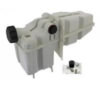 FEBI BILSTEIN 49675 Coolant expansion tank