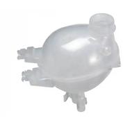SWAG 62 10 4940 Coolant expansion tank