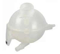 SWAG 62 10 4941 Coolant expansion tank