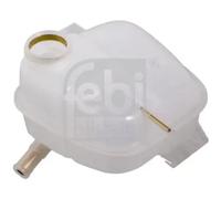 FEBI BILSTEIN 102358 Coolant expansion tank