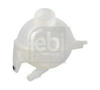 FEBI BILSTEIN 104941 Coolant expansion tank