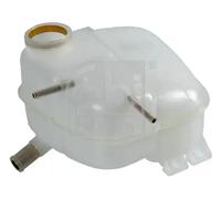 FEBI BILSTEIN 29477 Coolant expansion tank