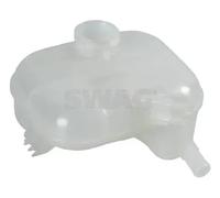 SWAG 40 94 7898 Coolant expansion tank