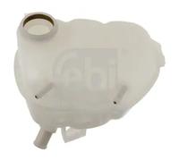 FEBI BILSTEIN 49641 Coolant expansion tank