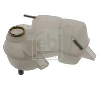 FEBI BILSTEIN 49696 Coolant expansion tank