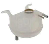 FEBI BILSTEIN 49861 Coolant expansion tank