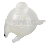 SWAG 62 10 4941 Coolant expansion tank