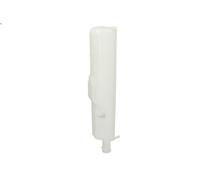 Expansion Tank, coolant THERMOTEC DB5003TT for LANCER VII (CS_A, CT_A) 2 2003-