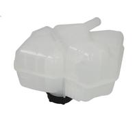 Expansion Tank, coolant THERMOTEC DBG027TT for MAZDA 3 (BL) 2 2009-2012
