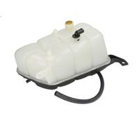 THERMOTEC DBM029TT Coolant expansion tank