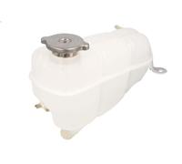 Expansion Tank, coolant THERMOTEC DBM033TT for E-CLASS (W124) 3 1993-1995