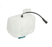 Expansion Tank, coolant THERMOTEC DBV004TT for VOLVO S80 I (184) 3 2001-2006