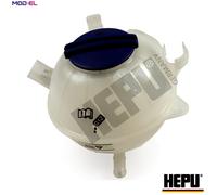 EXPANSION TANK COOLANT TM6320 FOR CJLA 1.2L 3cyl AXW/BLR/BLY/BLX/BMB/AXX 2.0L