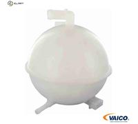 VAICO V10-0015 Coolant expansion tank