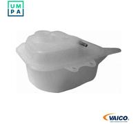 VAICO V10-0028 Coolant expansion tank