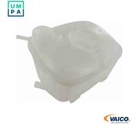 VAICO V10-0029 Coolant expansion tank