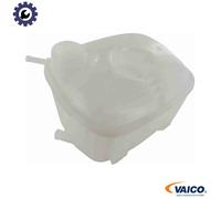 VAICO V10-0029 Coolant expansion tank