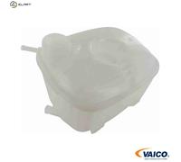 VAICO V10-0029 Coolant expansion tank