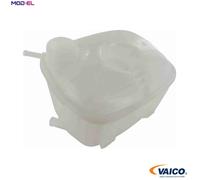 VAICO V10-0029 Coolant expansion tank