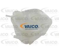 VAICO V10-0029 Coolant expansion tank